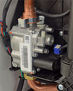 id logic combi esp1 j51591 gv in situ.jpg